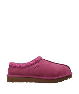 UGG Сабо