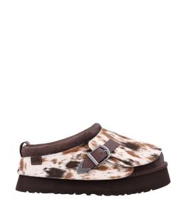 UGG Сабо