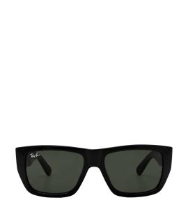 RAY BAN Солнцезащитные очки
