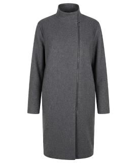 BRUNELLO CUCINELLI Пальто