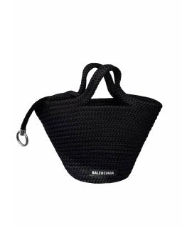 BALENCIAGA Сумка с короткими ручками