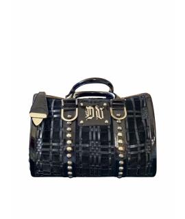 VERSACE Сумка тоут