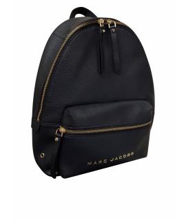 MARC JACOBS Рюкзак