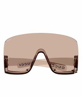 GUCCI Солнцезащитные очки