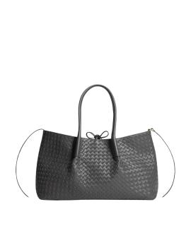 BOTTEGA VENETA Сумка тоут