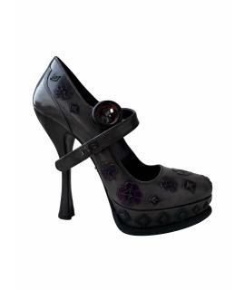 PRADA Туфли