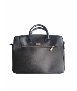 DOLCE&GABBANA Портфель
