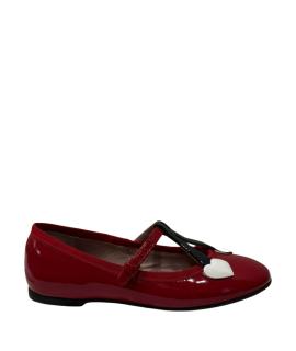 GUCCI Туфли