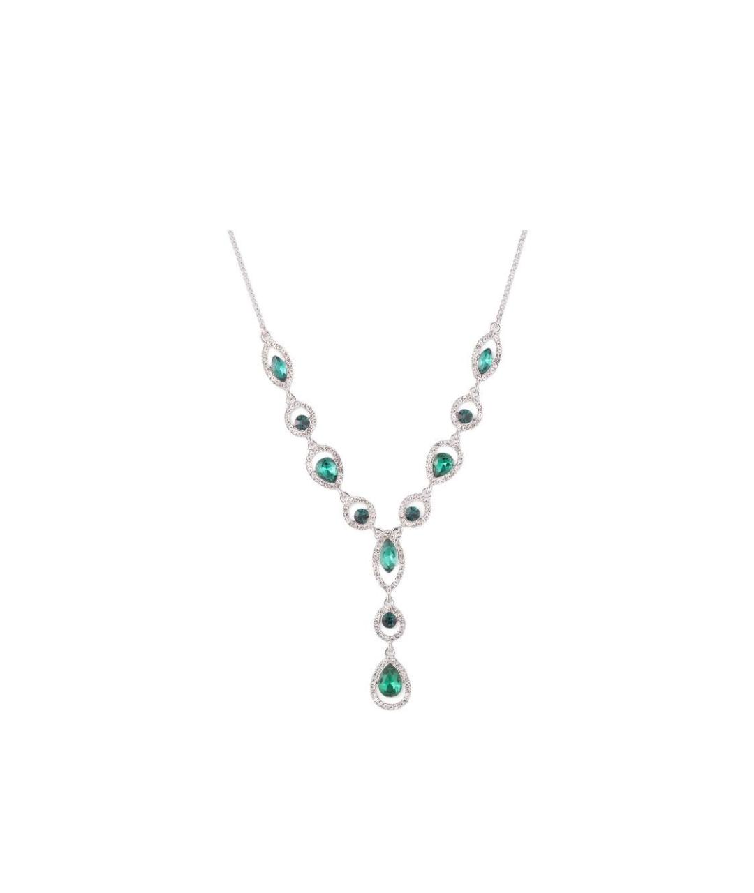 GIVENCHY Серебряная подвеска, фото 4