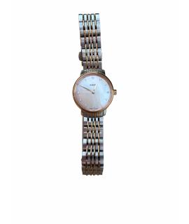 RADO Часы