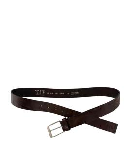 TRUSSARDI JEANS Ремень