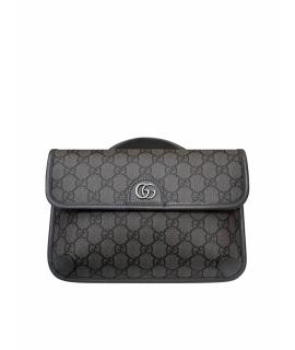 GUCCI Поясная сумка