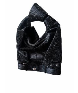 ALEXANDER WANG Клатч/вечерняя сумка
