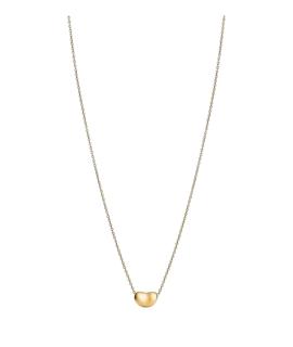 TIFFANY&CO Подвеска