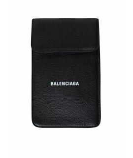 BALENCIAGA Аксессуар для техники