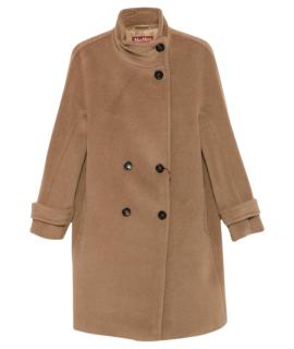 MAX MARA STUDIO Пальто