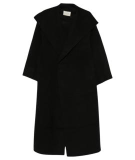ALMADA LABEL Пальто