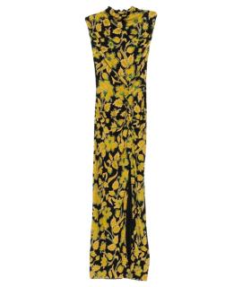 DIANE VON FURSTENBERG Повседневное платье