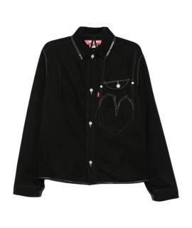 JUNYA WATANABE Куртка