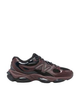 NEW BALANCE Низкие кроссовки / кеды