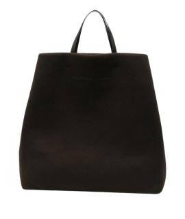 Carven Сумка тоут