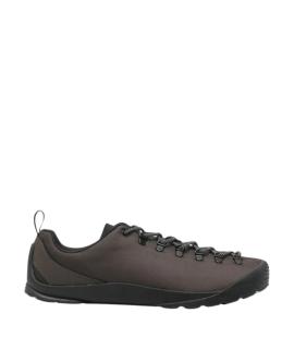 KEEN Низкие кроссовки / кеды