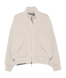 JACQUEMUS Куртка