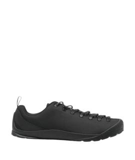 KEEN Низкие кроссовки / кеды