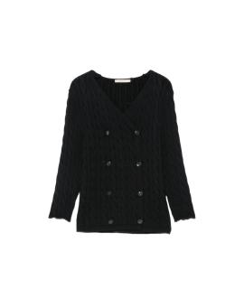 PALOMA WOOL Джемпер / свитер