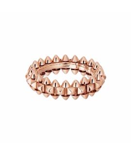 CARTIER Кольцо