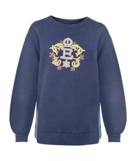 ERMANNO SCERVINO Худи/толстовка