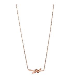 TIFFANY&CO Подвеска