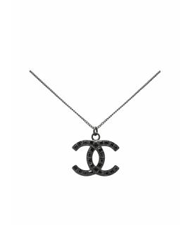 CHANEL Подвеска