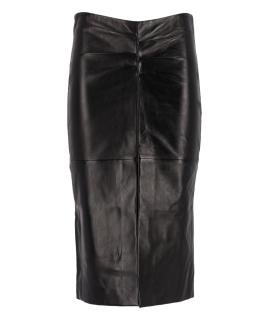 ISABEL MARANT Юбка миди