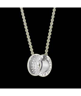 BVLGARI Подвеска