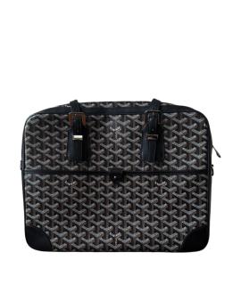 GOYARD Сумка тоут