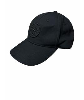 STONE ISLAND Кепка/бейсболка