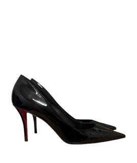 CHRISTIAN LOUBOUTIN Туфли