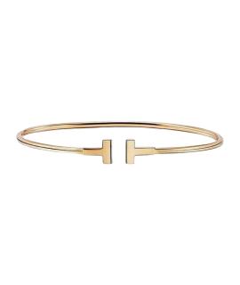 TIFFANY&CO Браслет
