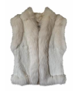 BLUMARINE Жилет
