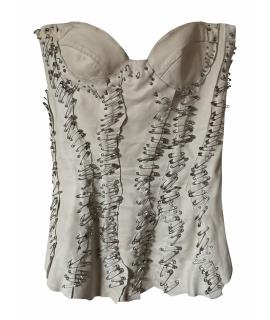 BALMAIN Корсет