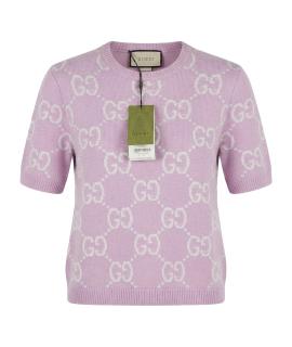 GUCCI Джемпер / свитер