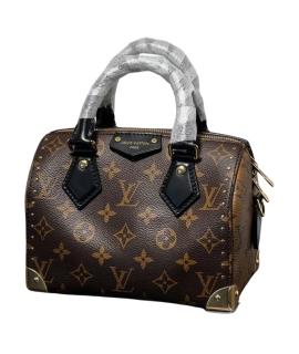 LOUIS VUITTON Сумка с короткими ручками