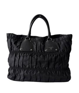 PRADA Сумка тоут
