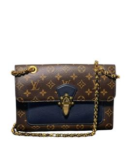 LOUIS VUITTON Сумка через плечо