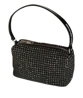 ALEXANDER WANG Клатч/вечерняя сумка