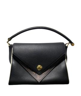 LOUIS VUITTON Сумка с короткими ручками