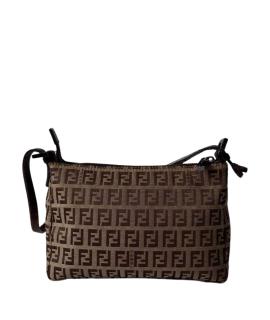 FENDI Сумка с короткими ручками