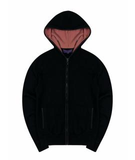 RALPH LAUREN PURPLE LABEL Худи/толстовка