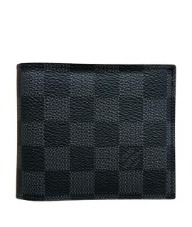 LOUIS VUITTON Кошелек